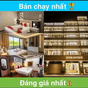 https://binh-duong-hotel.hotelsofhoian.com