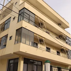 https://haka-guesthouse.albaniahotels.org