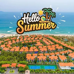 https://luxury-furama-danatrip-villas.hotelsofhoian.com