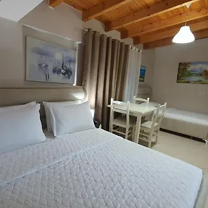 https://vila-alvin.albaniahotels.org