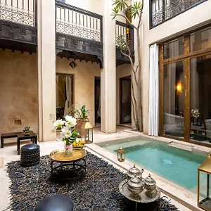 riad-vanilla-sma.marrakeshhotelsmorocco.com/